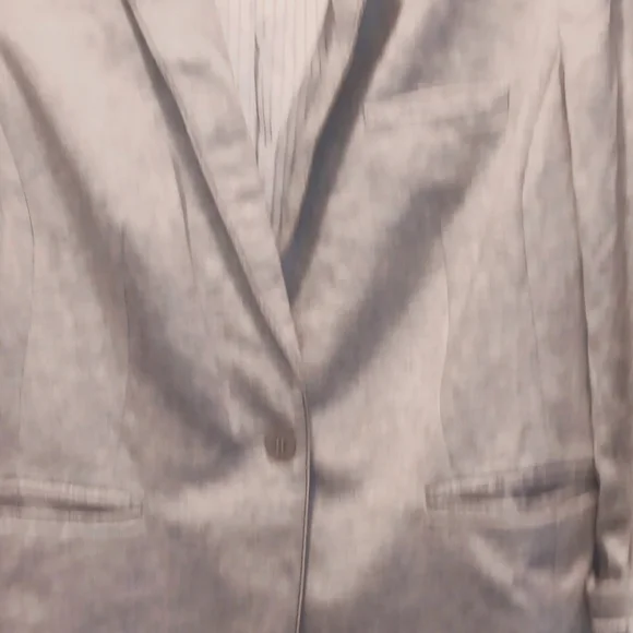 Jacket - Picture 1 of 1